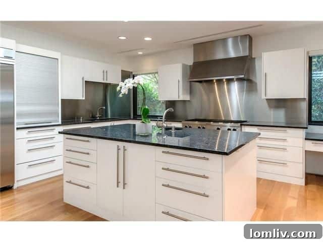 4445-College-Park-kitchen-3