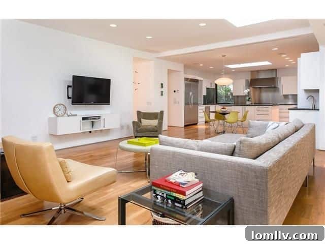 4445-College-Park-family-2