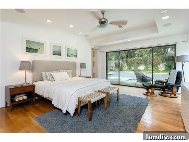 4445-College-Park-master