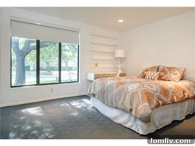 4445-College-Park-bedroom
