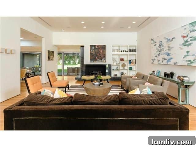 4445-College-Park-LR