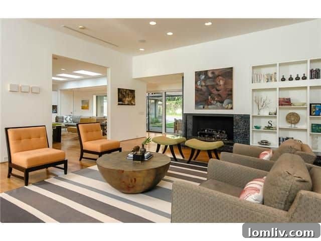 4445-College-Park-LR-2