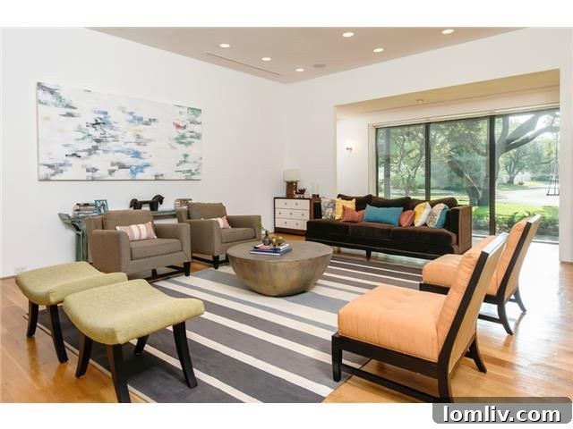 4445-College-Park-LR3