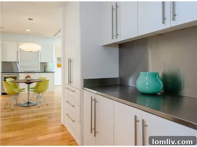 4445-College-Park-kitchen