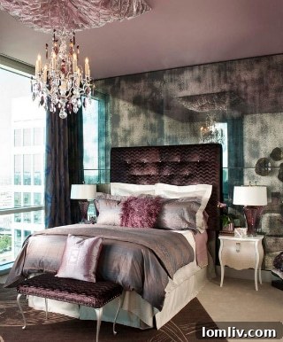 Rhonda-Vandiver-White-B