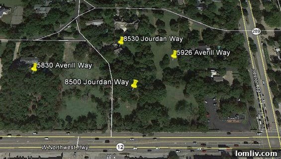 MarkCubanProperties-thumb-565x321