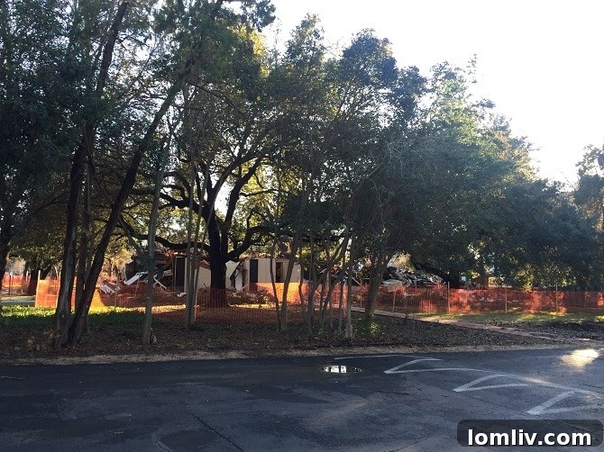 Cuban-House-teardown2