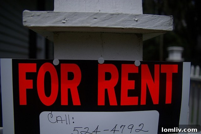 Dallas-Fort Worth skyline at dusk, representing the booming North Texas economy and real estate market.