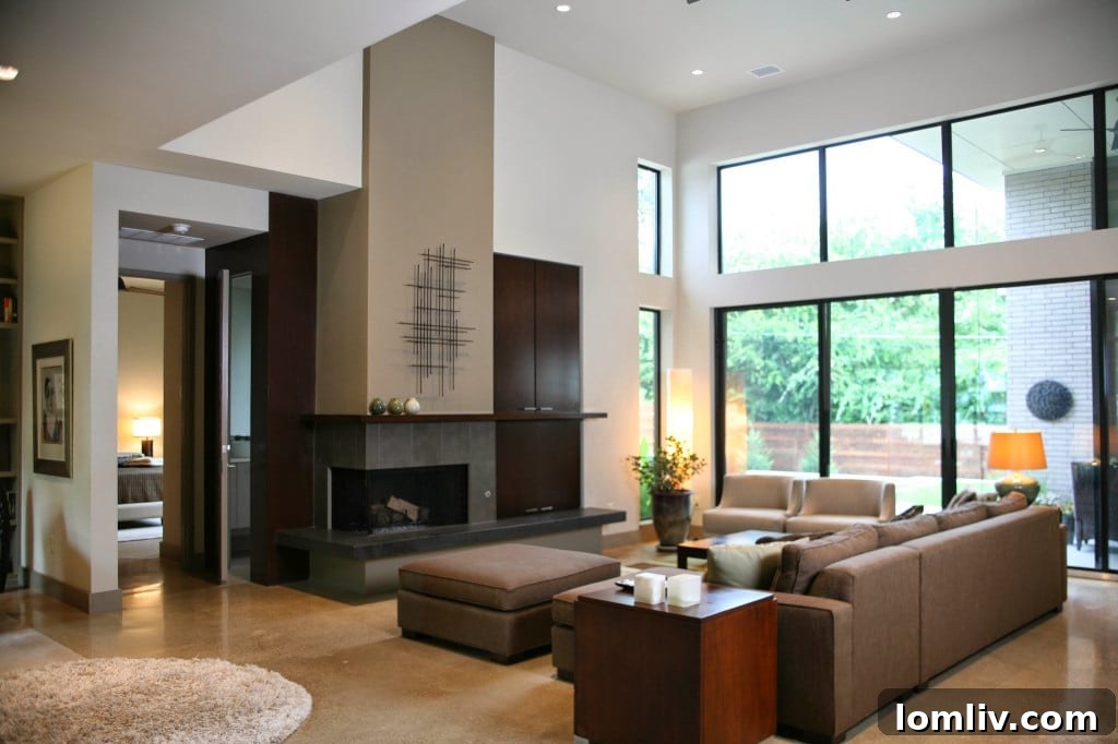 Greico-Highgrove-Lane-B-1024x682