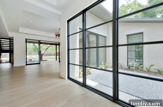 LRO-Residential-4341-Taos-C