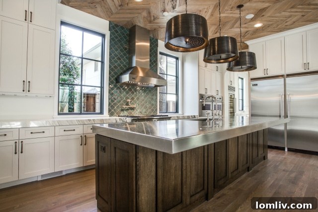 Tatum-Brown-3615-Amherst-B