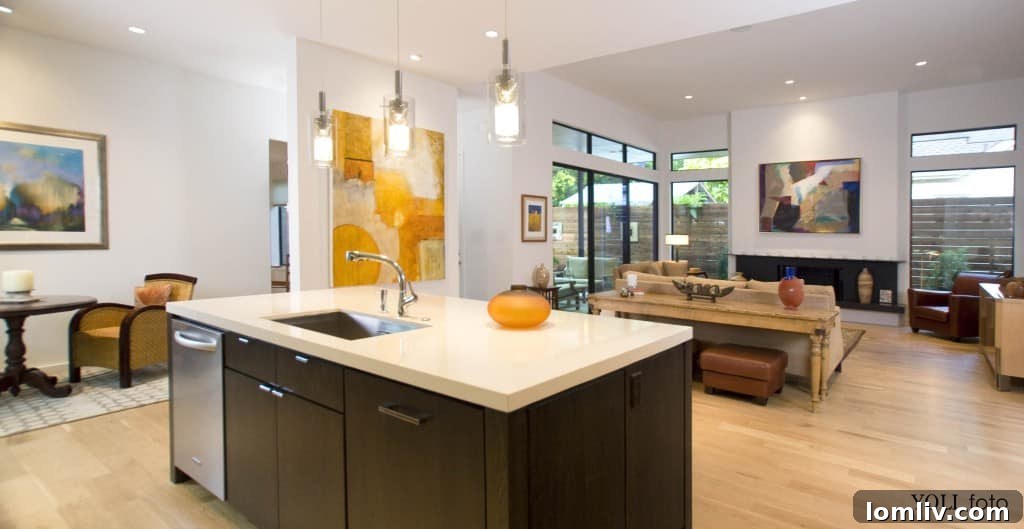 Greico-Highgrove-Lane-B-1024x682