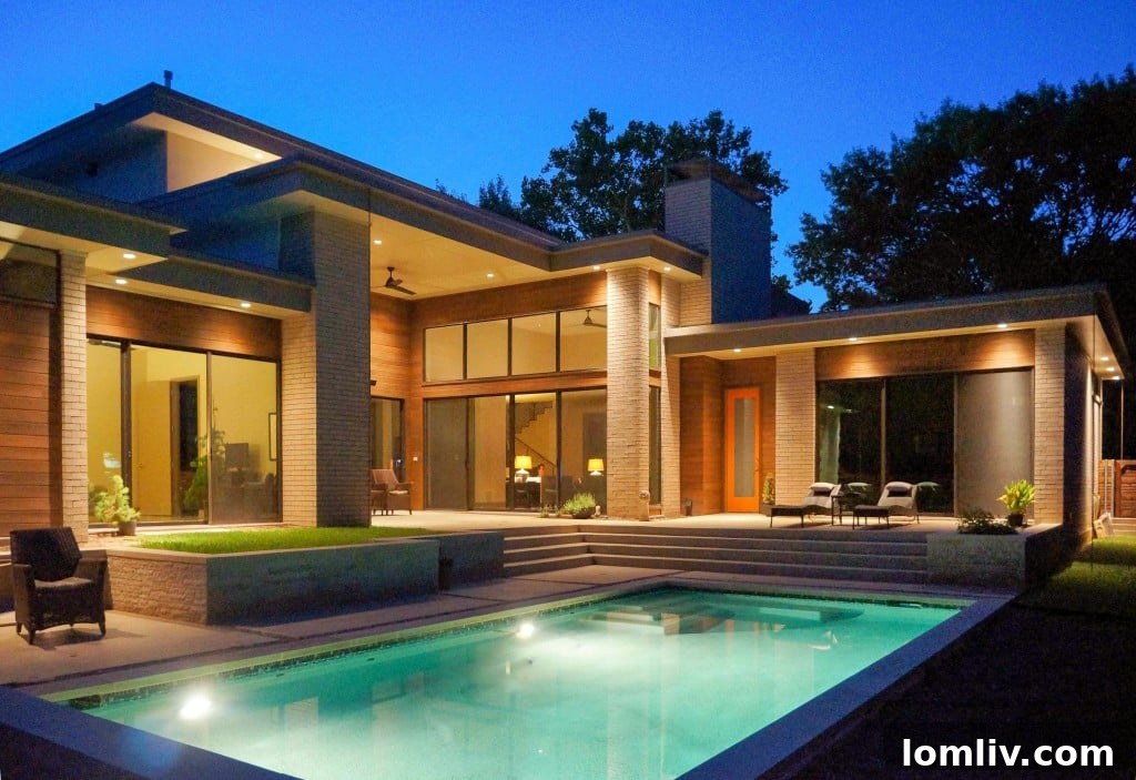 Greico-Highgrove-Lane-B-1024x682