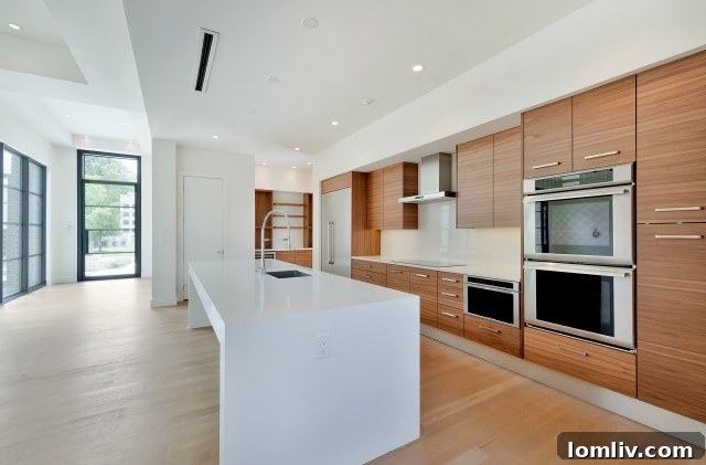 LRO-Residential-4341-Taos-C