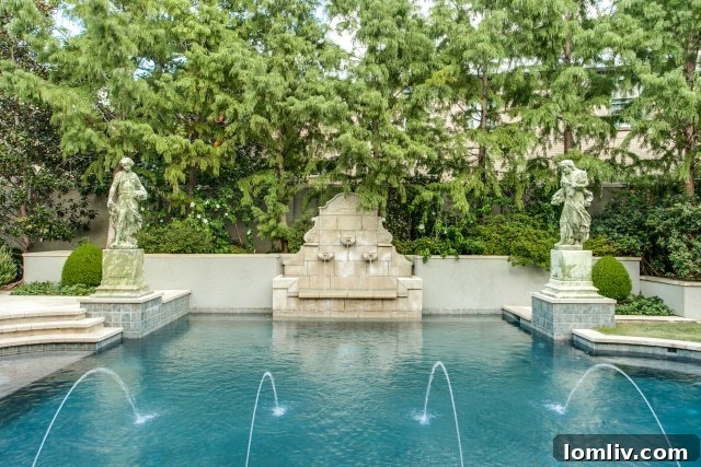 S-and-R-Development-3719-Euclid-B