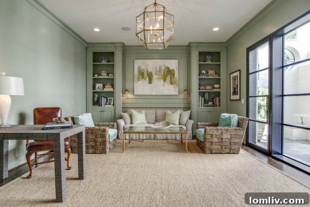 Tatum-Brown-3615-Amherst-B