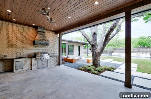 LRO-Residential-4341-Taos-C