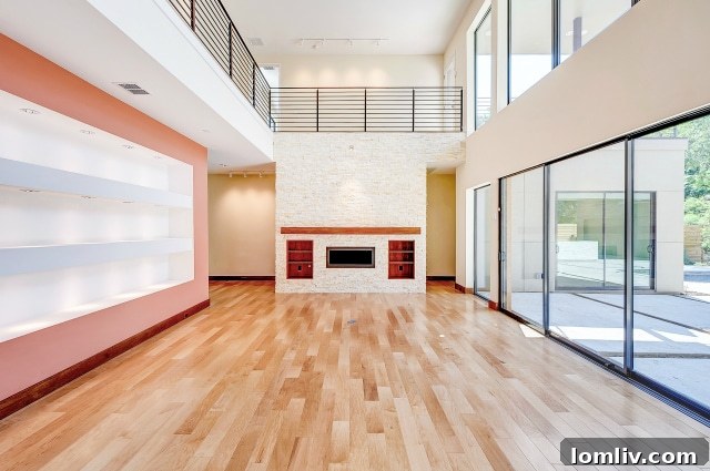 Classic-Urban-Homes-4306-Ridge