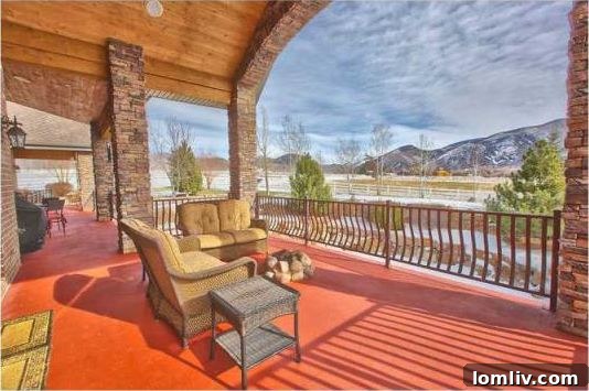 l95cc0145-m2xd-w640_h480_q80