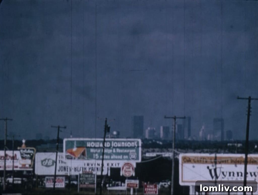 SignsSkyline-1024x775