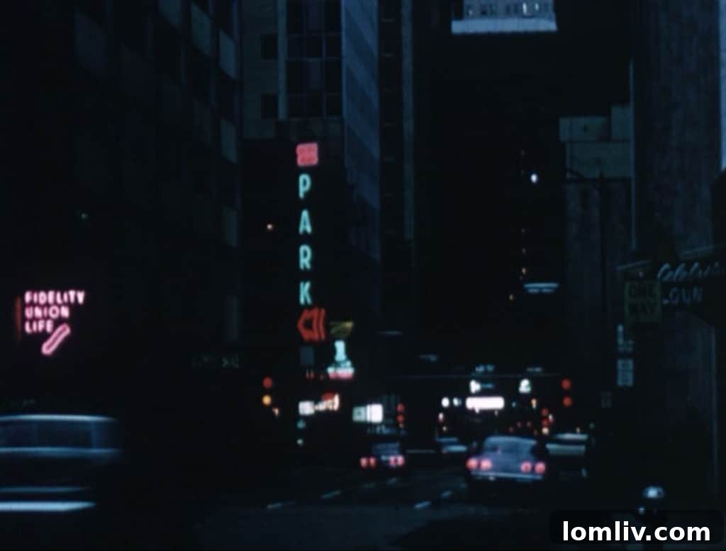 Downtown-Street-1024x777