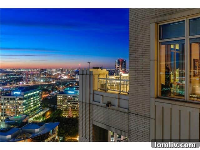 2555-N-Pearl-2200-Penthouse-Terrace-View