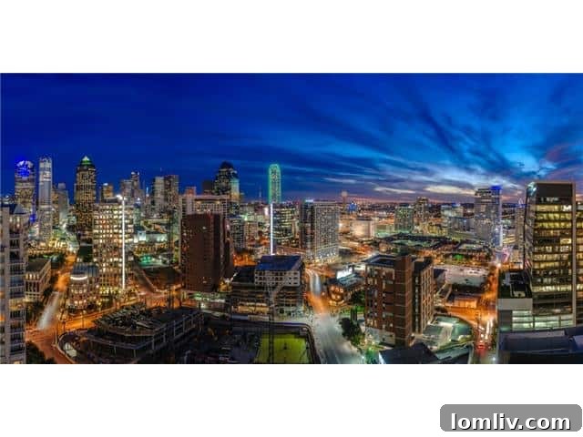 2555-N-Pearl-2200-Penthouse-View