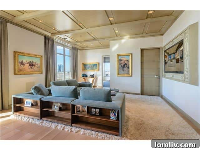 2555-N-Pearl-2200-Penthouse-Family-2