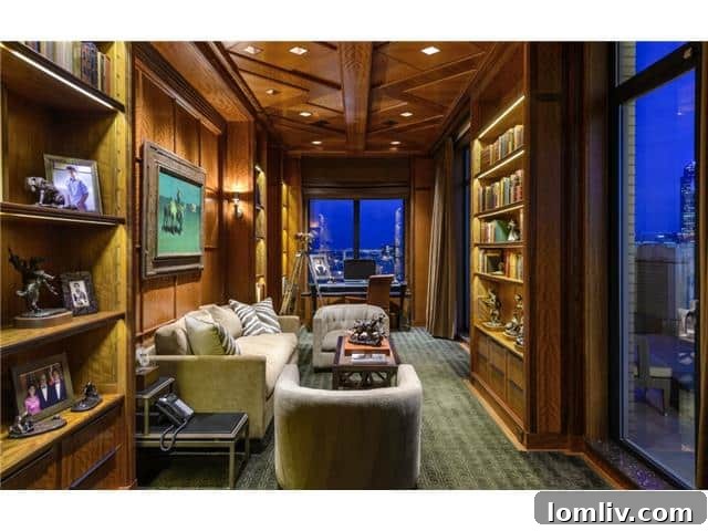 2555-N-Pearl-2200-Penthouse-Study