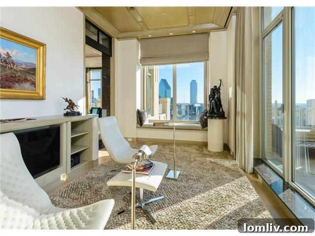 2555-N-Pearl-2200-Penthouse-Sunroom