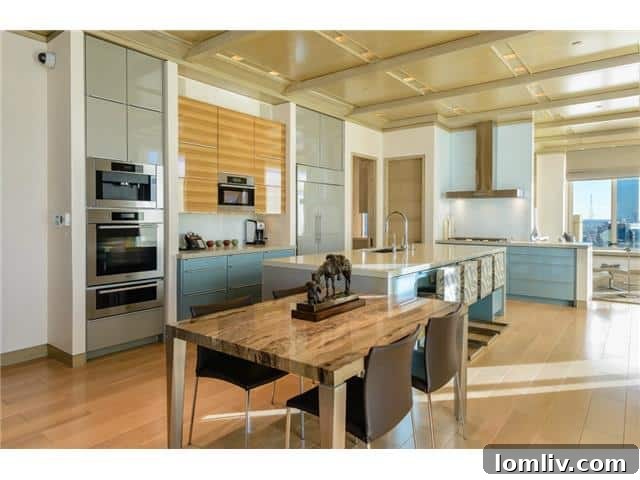2555-N-Pearl-2200-Penthouse-Kitchen
