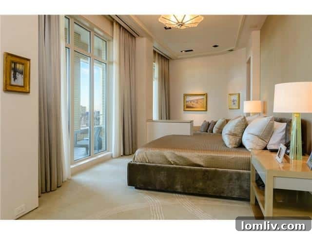2555-N-Pearl-2200-Penthouse-Master