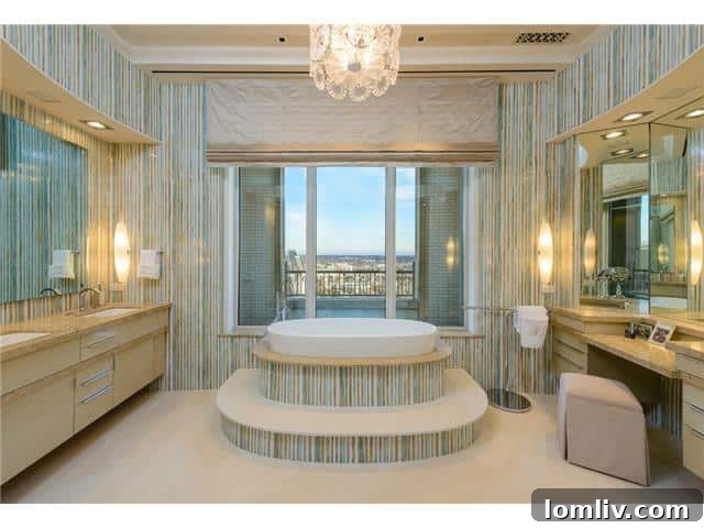 2555-N-Pearl-2200-Penthouse-Master-Bath