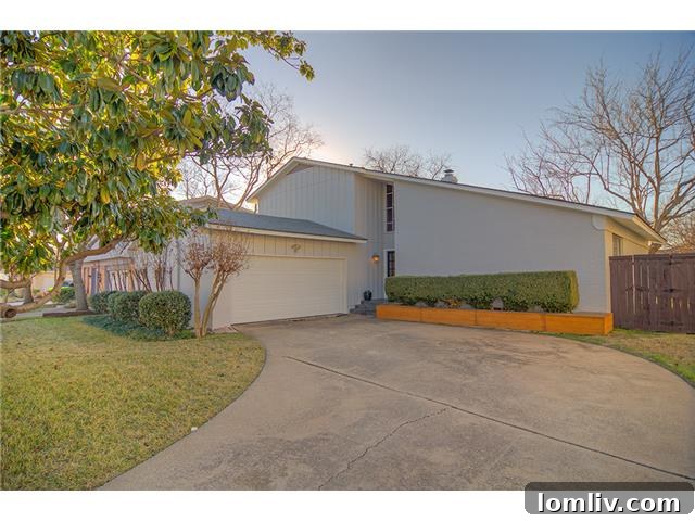 Richardson's Colorful Spark A Modern Bright Delight 2 1419-Dumont-A