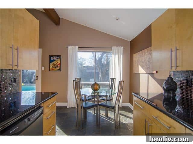 Richardson's Colorful Spark A Modern Bright Delight 15 1419-Dumont-M