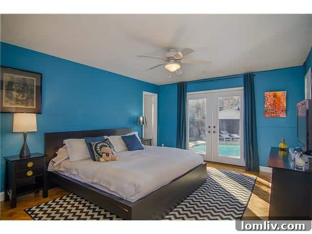 Richardson's Colorful Spark A Modern Bright Delight 16 1419-Dumont-N