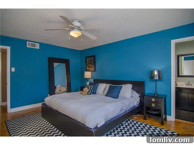 Richardson's Colorful Spark A Modern Bright Delight 17 1419-Dumont-O