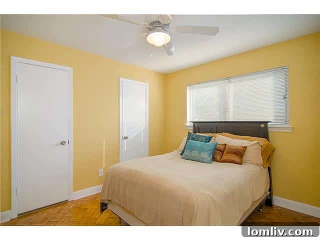 Richardson's Colorful Spark A Modern Bright Delight 20 1419-Dumont-R