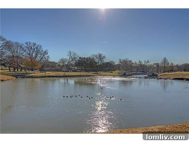 Richardson's Colorful Spark A Modern Bright Delight 3 1419-Dumont-Y