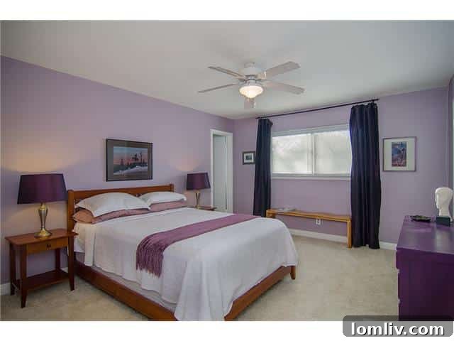 Richardson's Colorful Spark A Modern Bright Delight 21 1419-Dumont-S