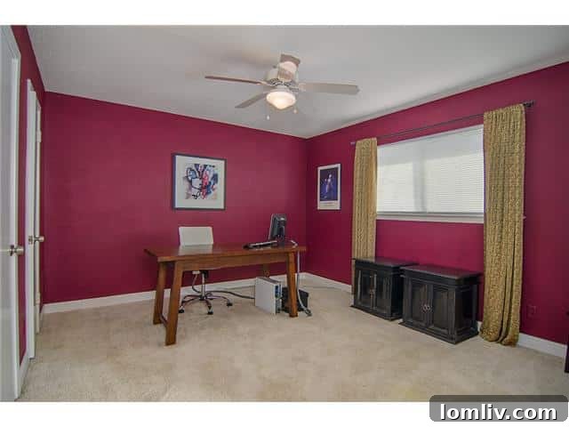 Richardson's Colorful Spark A Modern Bright Delight 22 1419-Dumont-V
