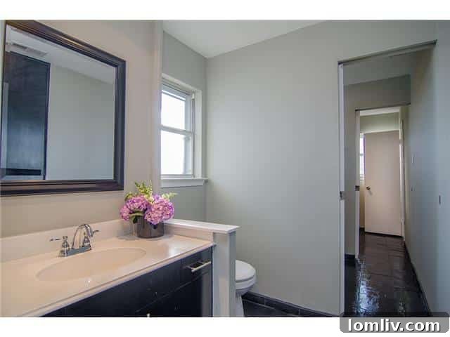 Richardson's Colorful Spark A Modern Bright Delight 23 1419-Dumont-T