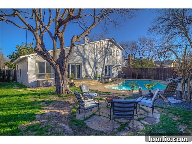 Richardson's Colorful Spark A Modern Bright Delight 26 1419-Dumont-X