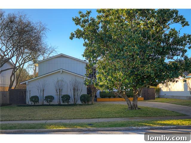 Richardson's Colorful Spark A Modern Bright Delight 5 1419-Dumont-C