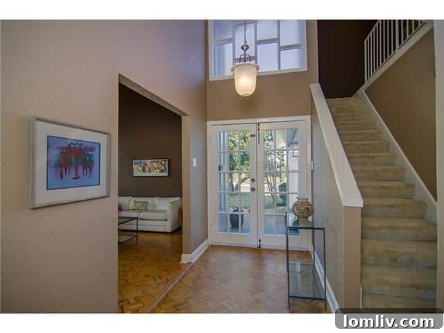 Richardson's Colorful Spark A Modern Bright Delight 6 1419-Dumont-D