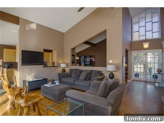 Richardson's Colorful Spark A Modern Bright Delight 9 1419-Dumont-E