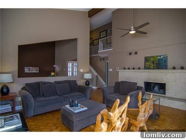 Richardson's Colorful Spark A Modern Bright Delight 10 1419-Dumont-F