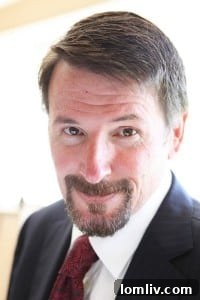 Jon-Anderson-200x300