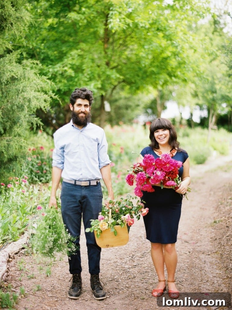 bowsarrow_farm_037-768x1024