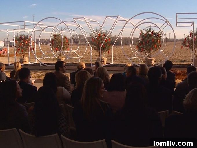 Toyota-groundbreaking-1.20.2015